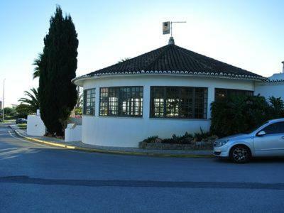Garden Quinta Do Morgado Appartamento